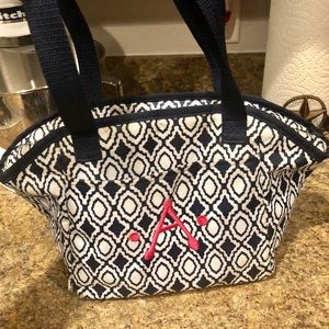 Thirty-One lunch thermal
